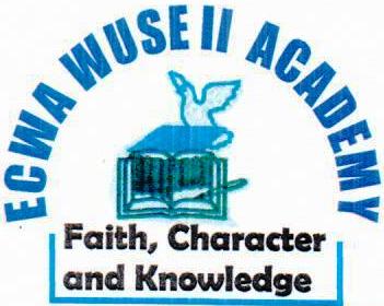 Secondary Logo